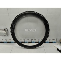 Накладка на диффузор DAF XF 106 2014 1943906