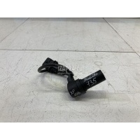Датчик положения распредвала Bosch truck XF 106 2014 0281002676