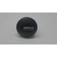Датчик Hyundai-Kia G70 2017 97253D4500