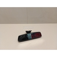 Зеркало заднего вида BMW X5 G05 2018 51166830615
