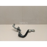 Петля двери багажника BMW X3 G01 2017 41007494943