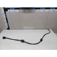 Форсунка омывателя лобового стекла BMW X4 G02 2018 61667399024