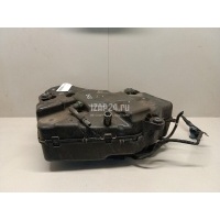 Бак для AdBlue BMW X3 G01 2017 16197405816
