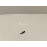 Крепеж (клоп) BMW X3 G01 2017 51111908077