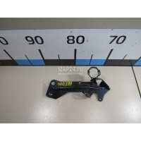 Кронштейн (сопут. товар) BMW X4 G02 2018 11618647979