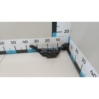 Переключатель подрулевой в сборе BMW X5 G05 2018 61315A66CF1