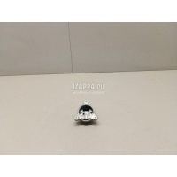 Светодиод BMW X4 G02 2018 63117466102