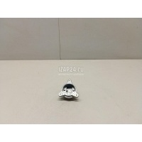 Светодиод BMW X4 G02 2018 63117466102