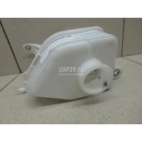 Бачок расширительный Toyota Camry V70 2017 16470F0011