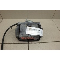 Суппорт тормозной передний правый Toyota Camry V70 2017 4773006321