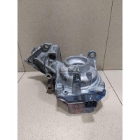 Насос (помпа) электрический Toyota Camry V70 2017 1603225010