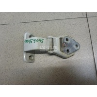 Петля двери Iveco Daily 2014 504131917