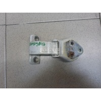 Петля двери Iveco Daily 2014 504131917