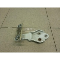 Петля двери Iveco Daily 2014 504131917