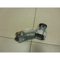 Замок зажигания Iveco Daily 2014 5801364057