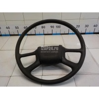 Рулевое колесо без AIR BAG Scania 4 T series (1995 - 2007) 1435914