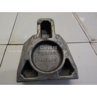 Опора под домкрат Scania 5 T series (2004 - 2007) 1409435