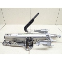 Колонка рулевая BMW i3 (I01) 2013 32306865576