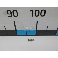 Шпилька Volvo TRUCK FH (1993 - 2001) 1062834