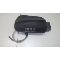 Лючок бензобака VAG Teramont 2017 3CN809857GRU