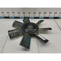 Термомуфта Scania 3 T series (1988 - 1997) 1480769