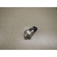 Датчик кондиционера Chery Tiggo 3 2017 A138111015