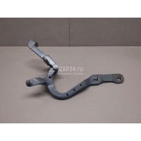 Петля двери багажника BMW X4 G02 2018 41007482677