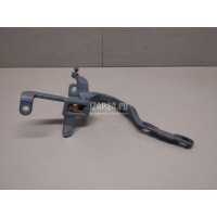 Петля двери багажника BMW X4 G02 2018 41007482678