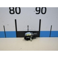 Датчик AIR BAG Subaru Impreza (G14) 2017 98237FL040