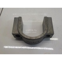 Кронштейн воздушного фильтра Volvo TRUCK FM (2010 - 2013) 21720851