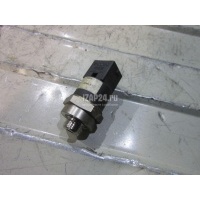 Датчик давления воздуха Volvo TRUCK FH (1993 - 2001) 3962894