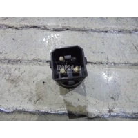 Датчик давления воздуха Volvo TRUCK FH (1993 - 2001) 3962894
