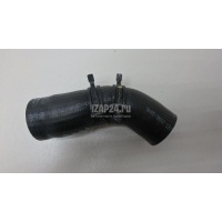 Патрубок Hyundai-Kia Santa Fe (TM) 2018 284892R000