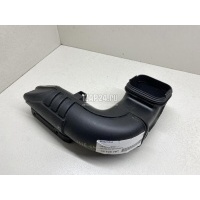 Воздуховод Hyundai-Kia Cerato 2018 28210M6800