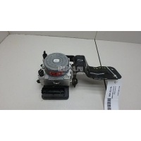Блок ABS (насос) Hyundai-Kia Cerato 2018 58910M6250