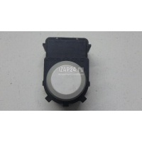 Датчик парковки Hyundai-Kia Cerato 2018 99310M6101SWP