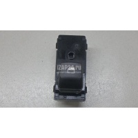 Кнопка стеклоподъемника Hyundai-Kia Cerato 2018 93576M6070