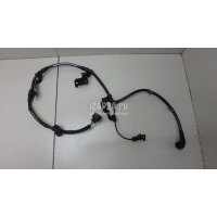Проводка (коса) Hyundai-Kia Cerato 2018 59795M6600