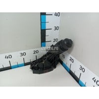 Корпус масляного фильтра BMW X5 G05 2018 11428488578