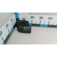 Замок двери передней левой BMW X5 G05 2018 51229464893