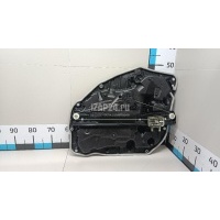 Стеклоподъемник электр. задний правый BMW X5 G05 2018 51359463718