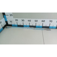 Трос открывания передней двери BMW X5 G05 2018 51217431004