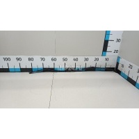 Уплотнитель двери BMW X5 G05 2018 51767428706