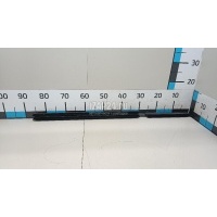 Накладка стекла заднего правого BMW X5 G05 2018 51357428694