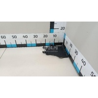 Решетка в бампер правая BMW X5 G05 2018 51118069214