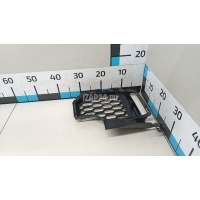Решетка в бампер правая BMW X5 G05 2018 51118069210