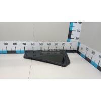 Стекло двери задней правой (форточка) BMW X5 G05 2018 51357444076