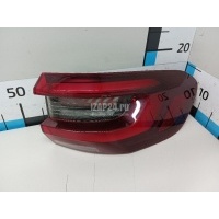 Фонарь задний наружный правый BMW X5 G05 2018 63215A164B2