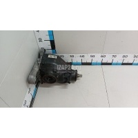 Редуктор заднего моста BMW X5 G05 2018 33107618732