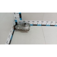 Редуктор переднего моста BMW X5 G05 2018 31508487446